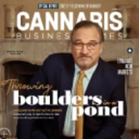 New York Cannabis Program Lands $150 Million Investment for CAURD Licensees - Cannabis Business Times