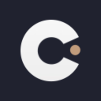 Trade Coinshares Valkyrie Bitcoin Fund - BRRR CFD - Capital.com