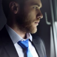 The Next Crypto to Explode Could Return 100x While BTC ETFs Pull $630M and Pepeto Presale Passes $9.7M - CaptainAltcoin