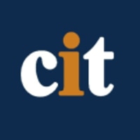 NCCIA: obligations need to be met for alternative investments - Captive Insurance Times