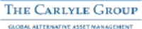 Beyond the Headlines: The Enduring Value of Private Markets - Carlyle
