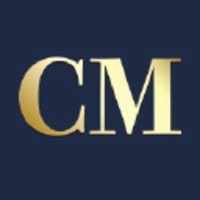 Duperreault and Two Sigma: Marrying Tech, Analytics and Underwriting in Bermuda - Carrier Management