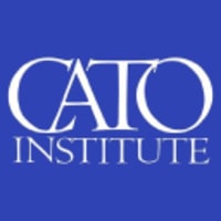 Congress Should Stop, Not Enshrine, Equity Stakes in Private Companies by Government - Cato Institute