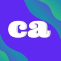 79 Impact Investing Firms You Should Know - Causeartist