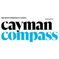 Schwarzenegger to keynote Cayman Alternative Investment Summit - Cayman Compass