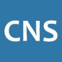Cayman embracing ‘newest fund trend’ - Cayman News Service