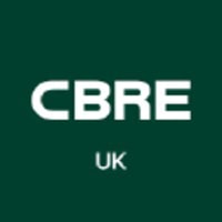 London’s Alternative Investment Firms Lock in Longer Deals at Higher Costs Amid Rising Prime Office Rents, Says CBRE - cbre.co.uk