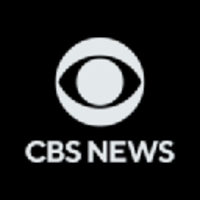 Bessent unveils new Trump Accounts website as part of push to encourage saving for children - CBS News