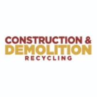 TRM Equity adds two foundries - Construction &amp; Demolition Recycling