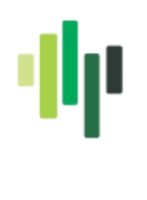 Academic Paper on the Development of Venture Capital Financing and Tax Incentives in Indonesia - Center of Economic and Law Studies (CELIOS)