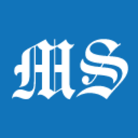 Private market assets can help Mainers retire better | Opinion - Centralmaine.com
