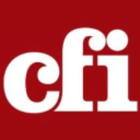 United Bankers Plc: Excellence in Alternative Investment Strategies Nordics 2024 — CFI.co Awards - CFI.co — Capital Finance International