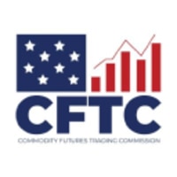 CFTC Releases FY 2024 Enforcement Results - Commodity Futures Trading Commission | CFTC (.gov)