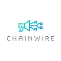 Crypto Dispensers, Under Virtual Assets, Inc., Sets New Standard for Regulated Cash-to-Bitcoin Infrastructure - Chainwire