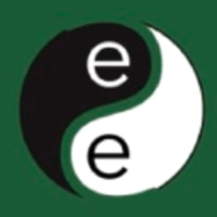 Cherry Bekaert Acquires Risk Management Consultancy Accume Partners - - ChannelE2E