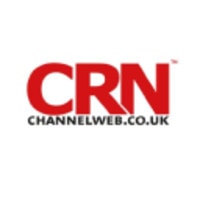 Sage breaks £2bn turnover benchmark in nine-month trading update - Channelweb