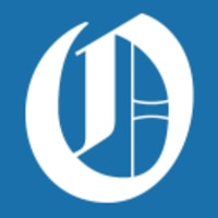 NC pension fund remains committed to its hedge fund investments - Charlotte Observer
