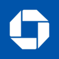 What to consider when you’re considering alternative investments - Chase Bank