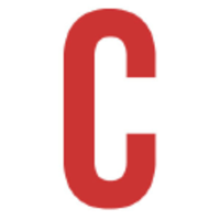TDCI’s Securities Division Supports Crypto Kiosk Ban - Chattanoogan.com Breaking News