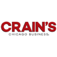 Chicago hedge fund Balyasny expanding to Abu Dhabi - Crain's Chicago Business