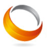 The ABM Symphony: A Route to Value Creation for PE-Backed Companies