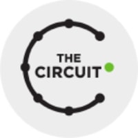 Mideast venture capital funding jumps to record $3.8 billion - circuit.news