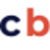 Catalio Capital’s Hedge Fund Reportedly Hires Johns Hopkins Alum Ajay Mantha as Partner - citybiz