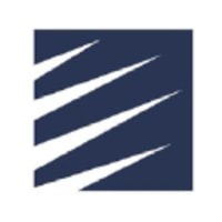 ClearLight Partners Promotes Jeff Manassero and Kyle Burke to Partner and Dustin Byer to Principal