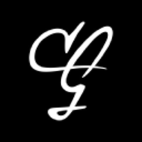 Cleary Gottlieb Secures Elite Rankings in Benchmark Litigation Europe 2025 | News - Cleary Gottlieb