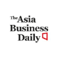"National Growth Fund's Venture Investments Should Be Managed with Long-Term Indicators" - 아시아경제