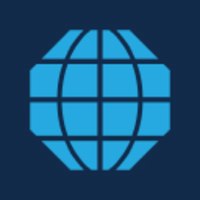 Crypto Futures Lead Markets Higher - CME Group