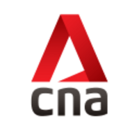 Why is art the top alternative investment choice for Asia’s wealthy? - CNA Luxury
