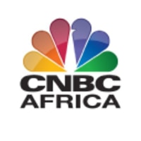 How crypto has performed so far in 2026 - CNBC Africa