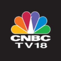 China launches 3 new venture funds totalling over $21 billion to advance tech ambitions - CNBC TV18