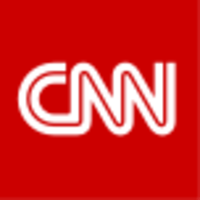 'Totally disgusted': Victim of private equity CEO David Gentile reacts to Trump commuting his sentence - CNN