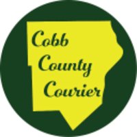 The Power Of Private Equity In American Politics - Cobb Courier