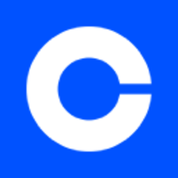 System Update: The future of finance is on Coinbase - Coinbase