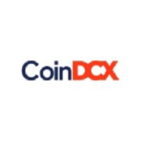 Vanguard Finally Opens Doors to Bitcoin and Crypto ETFs - CoinDCX