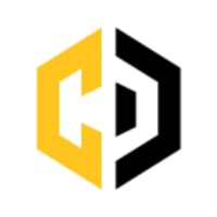 State Street, Galaxy, and Ondo Launch New On-Chain Liquidity Fund on Solana - Coindoo