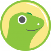 Cryptocurrency Prices, Charts, and Crypto Market Cap | CoinGecko - CoinGecko