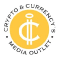 UK Finalizes New Crypto Rules, Emphasizing Consumer Protection and Investment - CoinIdol