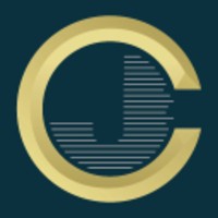 Japan signals a friendlier crypto regime with sweeping tax reform plans - CoinJournal