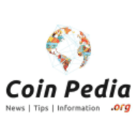 Crypto News: Kazakhstan Eyes $300 Million Crypto Investment After Market Crash - Coinpedia