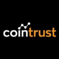 a16z Crypto Backs Canton Blockchain With $100M Investment - CoinTrust