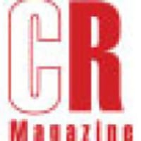 Acquisition Attempt: Driven Brands buyout proposed by ADW Capital - Collision Repair Mag
