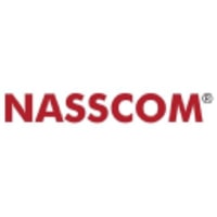 How Tokenized Bonds Enable Fractional Investment in Government Securities - Nasscom