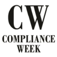 The SEC's crypto taxonomy changes everything. Pending enforcement targets should act now - Compliance Week