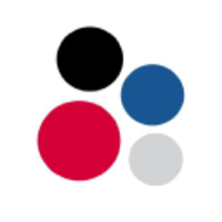 Advanced Real Estate Makes Second Acquisition with Newest Opportunity Fund - Connect CRE