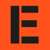 US private equity firm swoops for Avove - Construction Enquirer