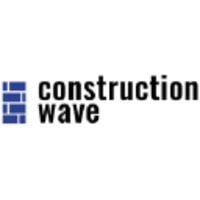 Avove Utilities set for expansion after US private equity deal - Construction Wave